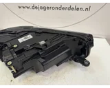 Koop Koplamp | Enkel bij De Jager Auto-Onderdelen