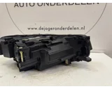 Koop Koplamp | Enkel bij De Jager Auto-Onderdelen