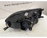 Koop Koplamp | Enkel bij De Jager Auto-Onderdelen