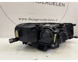 Koop Koplamp | Enkel bij De Jager Auto-Onderdelen