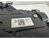 Koop Koplamp | Enkel bij De Jager Auto-Onderdelen