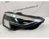 Koop Koplamp | Enkel bij De Jager Auto-Onderdelen