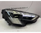 Koop Koplamp | Enkel bij De Jager Auto-Onderdelen