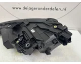 Koop Koplamp | Enkel bij De Jager Auto-Onderdelen