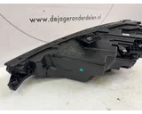 Koop Koplamp | Enkel bij De Jager Auto-Onderdelen