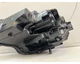 Koop Koplamp | Enkel bij De Jager Auto-Onderdelen