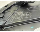 Koop Koplamp | Enkel bij De Jager Auto-Onderdelen