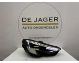 Koop Koplamp | Enkel bij De Jager Auto-Onderdelen