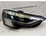 Koop Koplamp | Enkel bij De Jager Auto-Onderdelen