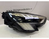 Koop Koplamp | Enkel bij De Jager Auto-Onderdelen