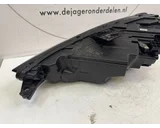 Koop Koplamp | Enkel bij De Jager Auto-Onderdelen