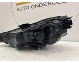 Koop Koplamp | Enkel bij De Jager Auto-Onderdelen