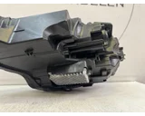 Koop Koplamp | Enkel bij De Jager Auto-Onderdelen