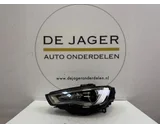 Koop Koplamp | Enkel bij De Jager Auto-Onderdelen