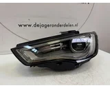 Koop Koplamp | Enkel bij De Jager Auto-Onderdelen