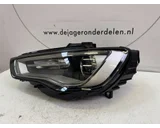 Koop Koplamp | Enkel bij De Jager Auto-Onderdelen