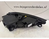 Koop Koplamp | Enkel bij De Jager Auto-Onderdelen