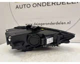 Koop Koplamp | Enkel bij De Jager Auto-Onderdelen