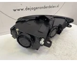 Koop Koplamp | Enkel bij De Jager Auto-Onderdelen