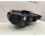 Koop Koplamp | Enkel bij De Jager Auto-Onderdelen