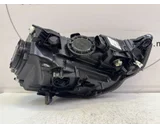 Koop Koplamp | Enkel bij De Jager Auto-Onderdelen