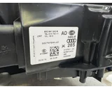 Koop Koplamp | Enkel bij De Jager Auto-Onderdelen