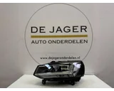 Koop Koplamp | Enkel bij De Jager Auto-Onderdelen