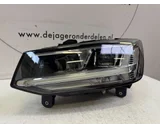 Koop Koplamp | Enkel bij De Jager Auto-Onderdelen