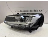 Koop Koplamp | Enkel bij De Jager Auto-Onderdelen