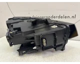 Koop Koplamp | Enkel bij De Jager Auto-Onderdelen