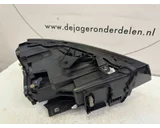Koop Koplamp | Enkel bij De Jager Auto-Onderdelen