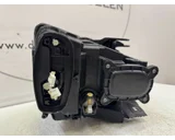 Koop Koplamp | Enkel bij De Jager Auto-Onderdelen