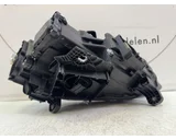 Koop Koplamp | Enkel bij De Jager Auto-Onderdelen