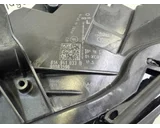 Koop Koplamp | Enkel bij De Jager Auto-Onderdelen