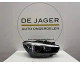 Koop Koplamp | Enkel bij De Jager Auto-Onderdelen