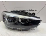 Koop Koplamp | Enkel bij De Jager Auto-Onderdelen