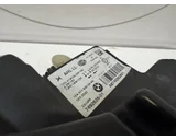 Koop Koplamp | Enkel bij De Jager Auto-Onderdelen