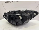 Koop Koplamp | Enkel bij De Jager Auto-Onderdelen