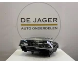 Koop Koplamp | Enkel bij De Jager Auto-Onderdelen