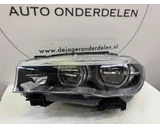 Koop Koplamp | Enkel bij De Jager Auto-Onderdelen