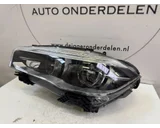 Koop Koplamp | Enkel bij De Jager Auto-Onderdelen