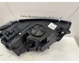 Koop Koplamp | Enkel bij De Jager Auto-Onderdelen