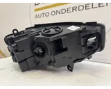 Koop Koplamp | Enkel bij De Jager Auto-Onderdelen