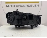 Koop Koplamp | Enkel bij De Jager Auto-Onderdelen