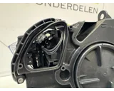 Koop Koplamp | Enkel bij De Jager Auto-Onderdelen