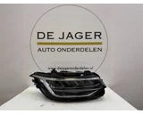 Koop Koplamp | Enkel bij De Jager Auto-Onderdelen