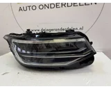 Koop Koplamp | Enkel bij De Jager Auto-Onderdelen