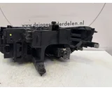 Koop Koplamp | Enkel bij De Jager Auto-Onderdelen