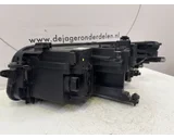 Koop Koplamp | Enkel bij De Jager Auto-Onderdelen