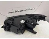 Koop Koplamp | Enkel bij De Jager Auto-Onderdelen